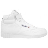 Reebok Sport  Turnschuhe EX-O-FIT HI INT-