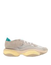 PUMA x RHUDE Low Sneakers & Tennisschuhe