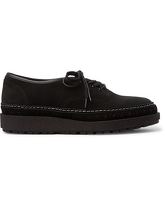 SACAI Schnürschuhe
