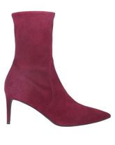 STUART WEITZMAN Stiefeletten