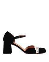 CHIE MIHARA Pumps