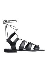 8 by YOOX Sandalen