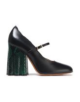 MARNI Pumps