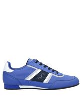 BOSS HUGO BOSS Low Sneakers & Tennisschuhe