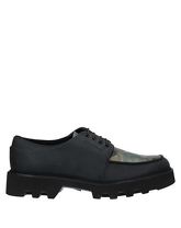 EMPORIO ARMANI Schnürschuhe