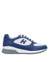 HOGAN Low Sneakers & Tennisschuhe