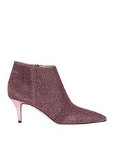 CHIARINI BOLOGNA Ankle Boots