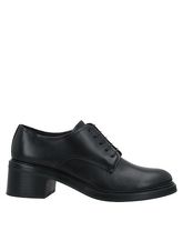 AGL ATTILIO GIUSTI LEOMBRUNI Schnürschuhe