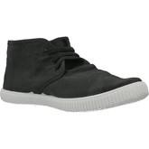 Victoria Turnschuhe 16688V