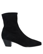 MAJE Stiefeletten