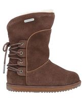 EMU Stiefeletten