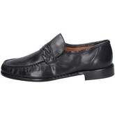Melluso  Herrenschuhe U4291H