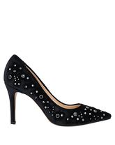 L'ARIANNA Pumps