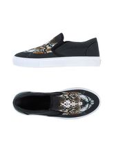 MARCELO BURLON Low Sneakers & Tennisschuhe