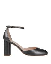 LENORA Pumps