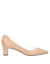 FRANCESCO RUSSO Pumps