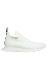 DRKSHDW by RICK OWENS Low Sneakers & Tennisschuhe