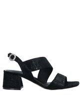 CAFèNOIR Sandalen