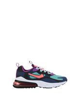 NIKE Low Sneakers & Tennisschuhe