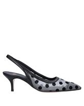 ROBERTO FESTA Pumps