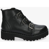 Kennebec  Stiefeletten 7192