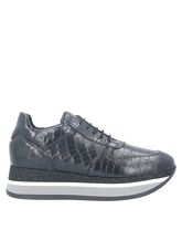 ANCARANI Low Sneakers & Tennisschuhe