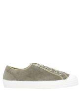 NOVESTA Low Sneakers & Tennisschuhe