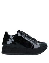 LORETTA PETTINARI Low Sneakers & Tennisschuhe