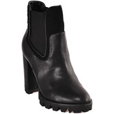 Gattinoni  Stiefeletten PINBL0798W