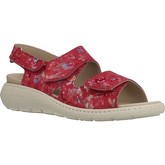 Pinoso's  Sandalen 7480FLOR