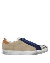 TSD12 Low Sneakers & Tennisschuhe