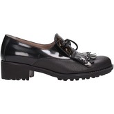 Melluso  Damenschuhe R25903