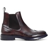 Café Noir  Herrenstiefel FRS103