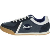 Vespa  Sneaker V00058-529-14