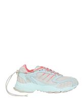 ADIDAS ORIGINALS Low Sneakers & Tennisschuhe