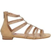 Love To Love  Sandalen Ale3