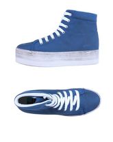 JC PLAY by JEFFREY CAMPBELL High Sneakers & Tennisschuhe