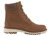 Timberland Schnürboots Lucia Way 6 Inch Waterproof Boot