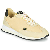 Clae  Sneaker RUNYON