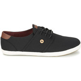 Faguo  Sneaker CYPRESS