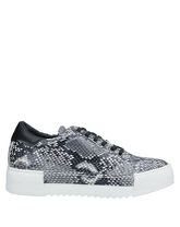 LORETTA PETTINARI Low Sneakers & Tennisschuhe