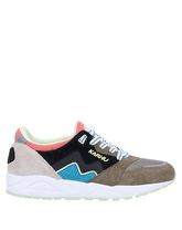 KARHU Low Sneakers & Tennisschuhe