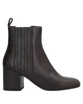 BRUNELLO CUCINELLI Stiefeletten