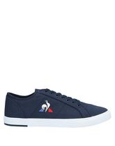 LE COQ SPORTIF Low Sneakers & Tennisschuhe