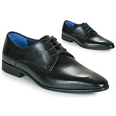Azzaro  Herrenschuhe VILLAGE