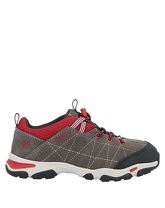 TIMBERLAND Low Sneakers & Tennisschuhe