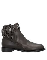 SAMUELE FAILLI Stiefeletten