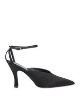 DRIES VAN NOTEN Pumps