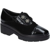 Grace Shoes  Damenschuhe 1812