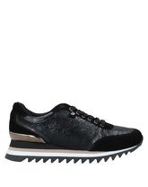 GIOSEPPO Low Sneakers & Tennisschuhe